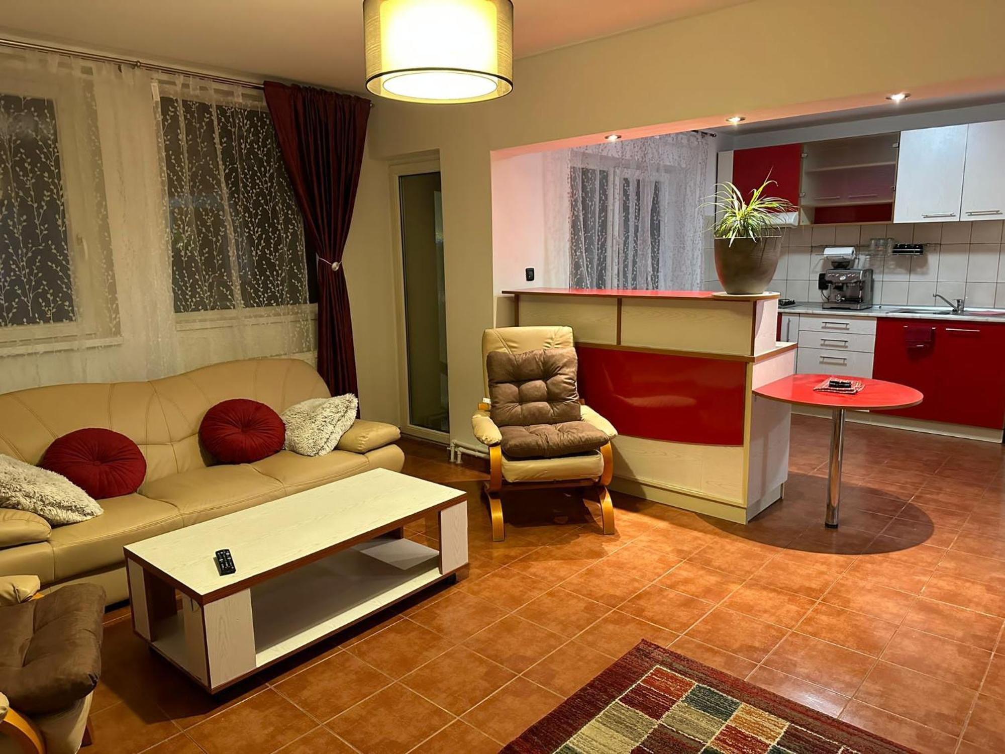 Venus Resort Dumbravita  Buitenkant foto